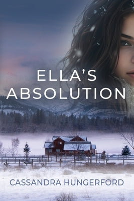 Ella's Absolution by Hungerford, Cassandra