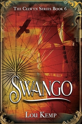 Swango by Kemp, Lou