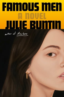 Famous Men by Buntin, Julie