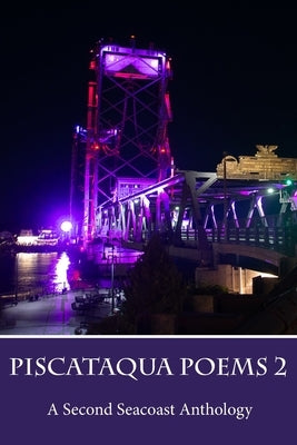 Piscataqua Poems 2 by Bookstore, Riverrun