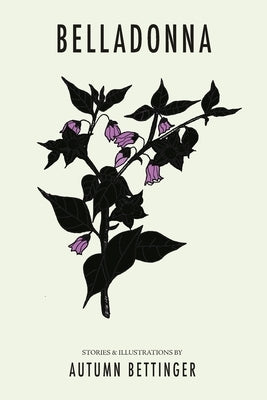 Belladonna by Bettinger, Autumn
