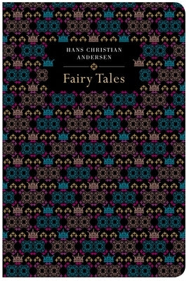 Hans Christian Anderson's Fairy Tales by Anderson, Hans Christian