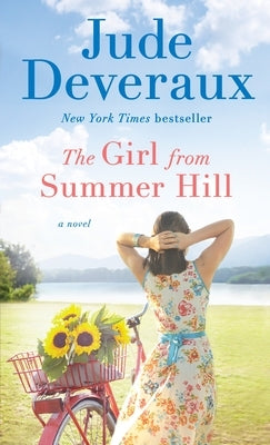 The Girl from Summer Hill by Deveraux, Jude