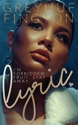 Lyric by Huffington, Grey