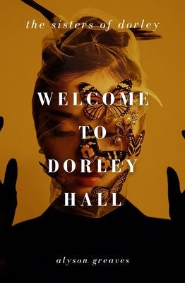 Welcome to Dorley Hall by 