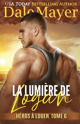 La Lumière de Logan by Mayer, Dale