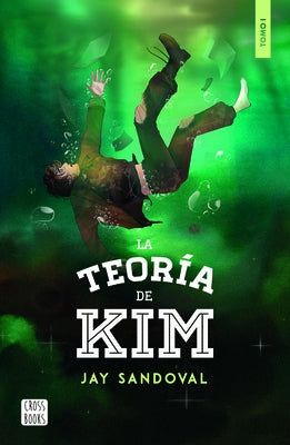 La Teoría de Kim by 