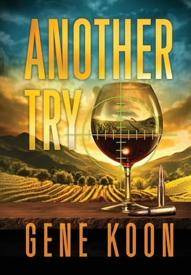 Another Try by Koon, Gene