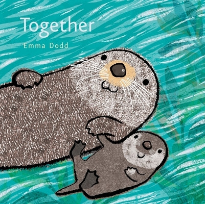 Together by Dodd, Emma