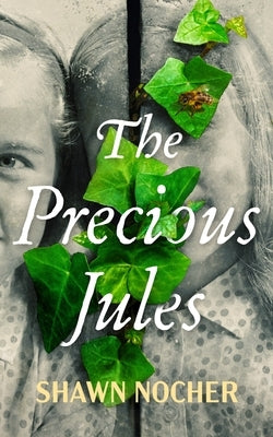 The Precious Jules by Nocher, Shawn