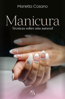 Manicura by Cosano Romero, Trinidad