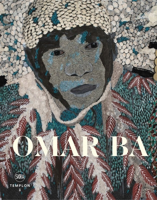 Omar Ba by Ba, Omar