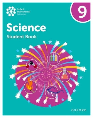 Oils Science by Locke