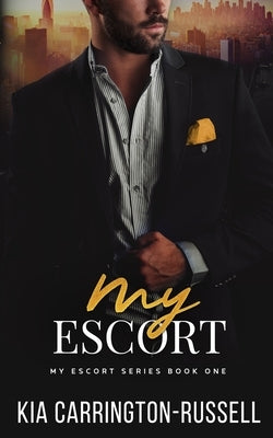 My Escort by Carrington-Russell, Kia