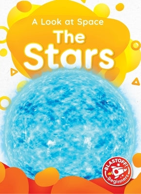 The Stars by Sabelko, Rebecca