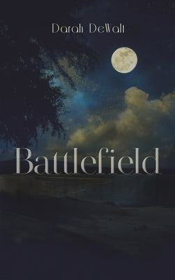 Battlefield by Dewalt, Darah