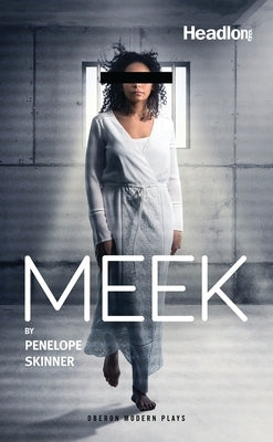 Meek by Skinner, Penelope