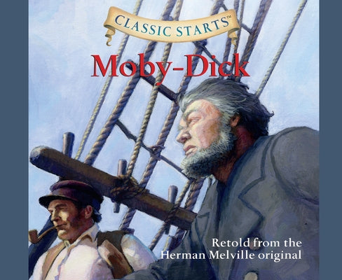 Moby-Dick: Volume 26 by Melville, Herman