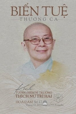 Bi&#7875;n Tu&#7879; Th&#432;&#417;ng Ca by Nhi&#7873;u, T&#225;c Gi&#7843;