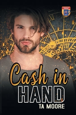 Cash in Hand by Moore, Ta