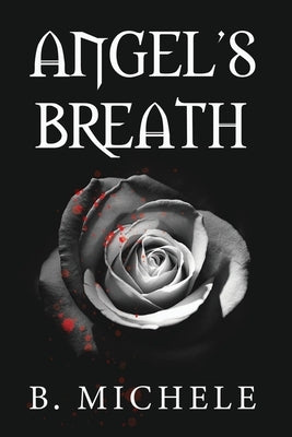 Angel's Breath by Bailey, Brooke