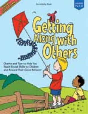 Getting Along with Others by Boys Town