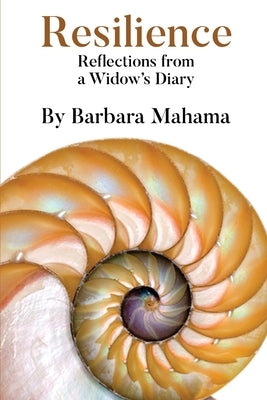 Resilience: Reflections From a Widow's Diary by Mahama, Barbara