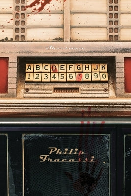 D7 by Fracassi, Philip