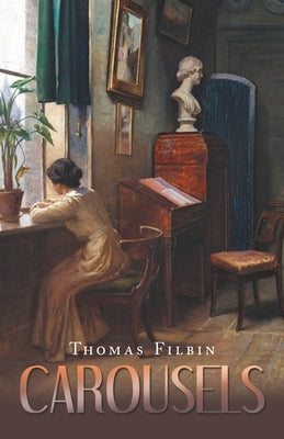 Carousels by Filbin, Thomas