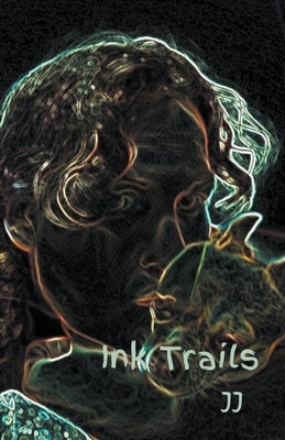 Ink Trails by Jj