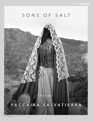 Sons of Salt by 