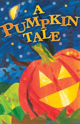 A Pumpkin Tale (KJV 25-Pack) by Ditchfield, Christin