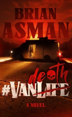 #Vandeath by Asman, Brian