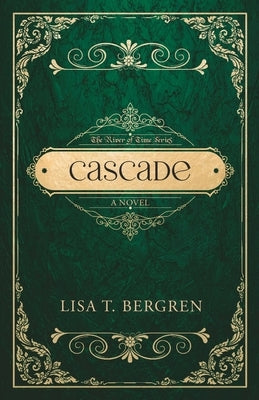 Cascade by Bergren, Lisa T.