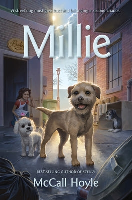 Millie by Hoyle, McCall