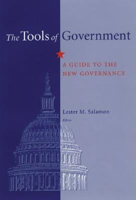 Teaching Guide to the African and Middle Eastern World, 600-1500: A Guide to the New Governance by Elliott, Odus V.