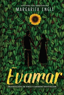 Evamar (Spanish Edition) by Engle, Margarita