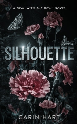 Silhouette by Hart, Carin