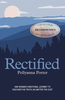 Rectified by Porter, Pollyanna