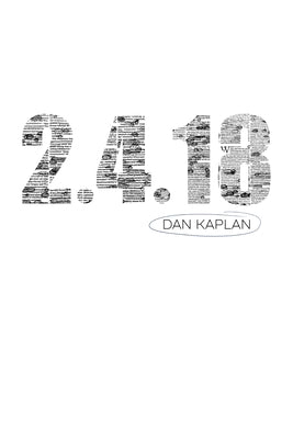 2.4.18 by Kaplan, Dan