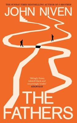 The Fathers by Niven, John J.