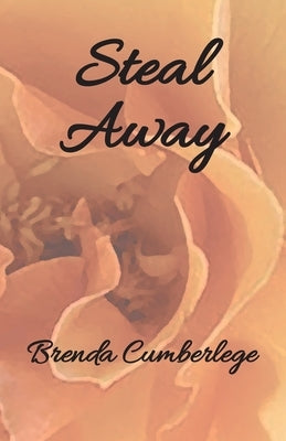 Steal Away by Cumberlege, Brenda