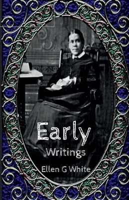 Early Writings by G, Ellen