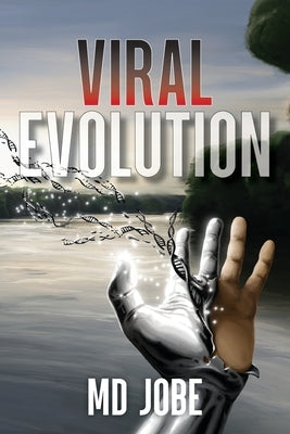 Viral Evolution by Jobe MD