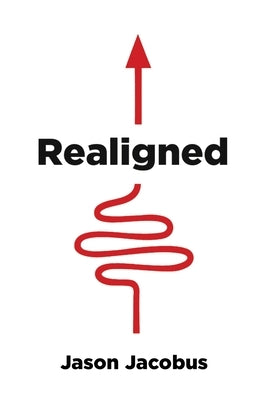 Realigned by Jacobus, Jason