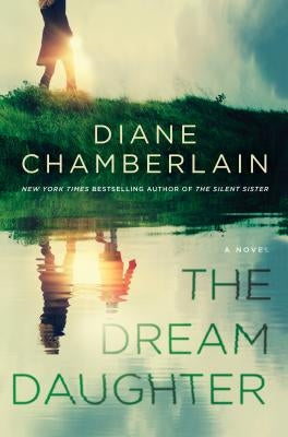 The Dream Daughter by Chamberlain, Diane