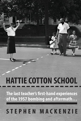 Hattie Cotton School by MacKenzie, Stephen