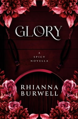 Glory by Burwell, Rhianna