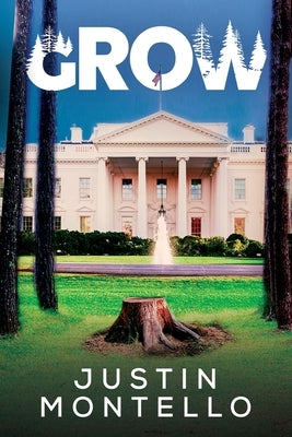 Grow by Montello, Justin