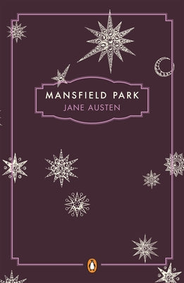 Mansfield Park (Edición Conmemorativa) / Mansfield Park (Commemorative Edition) by Austen, Jane